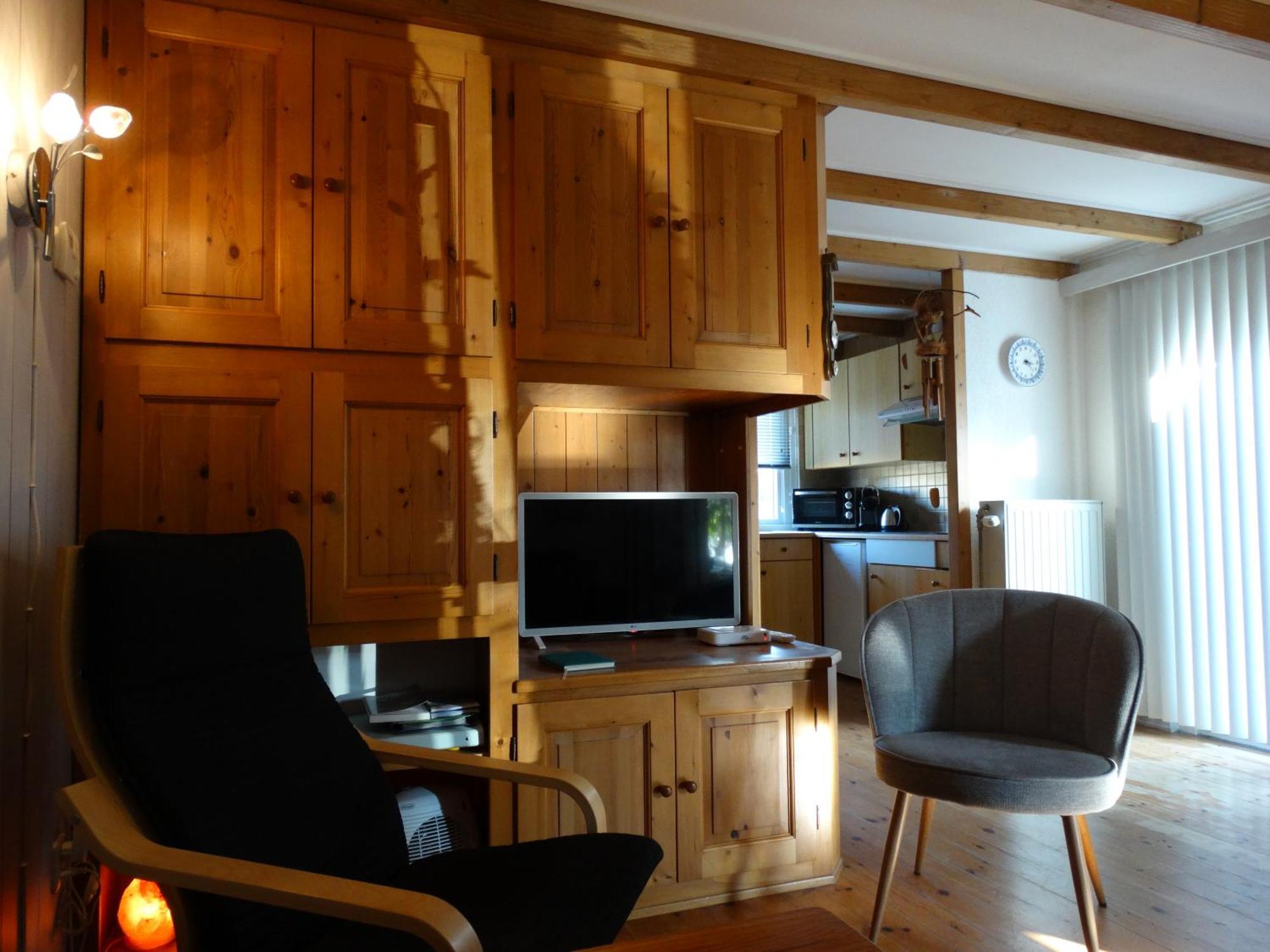 Vakantiehuis Buitengewoon Wissenkerke Esterno foto